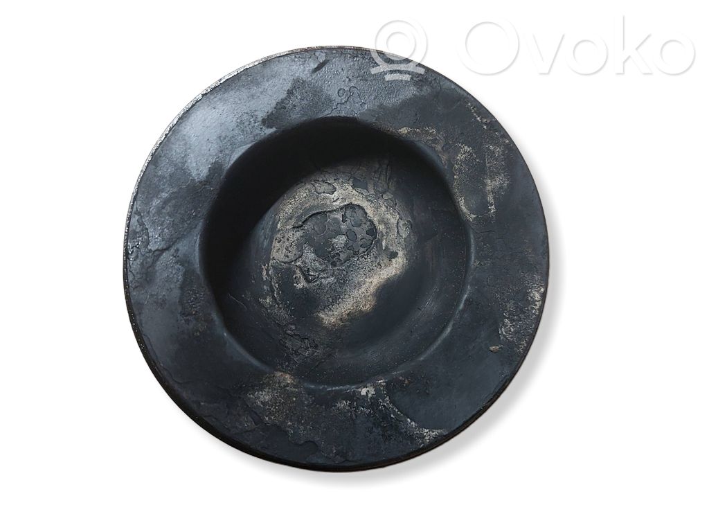 Piston   N091Y69A