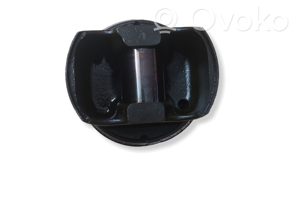 Audi A6 S6 C8 4K Piston 