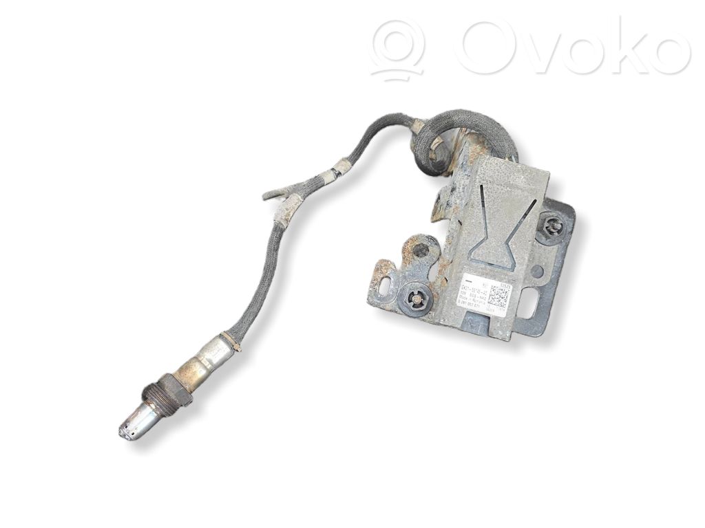 Ford Tourneo Custom Lambda probe sensor 