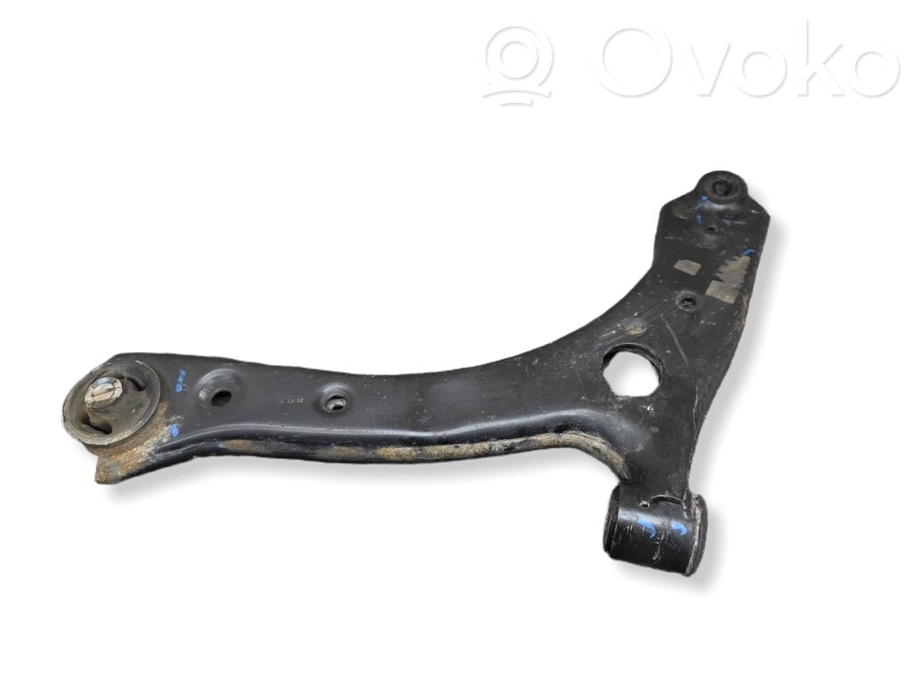 Ford Tourneo Custom Front lower control arm/wishbone 