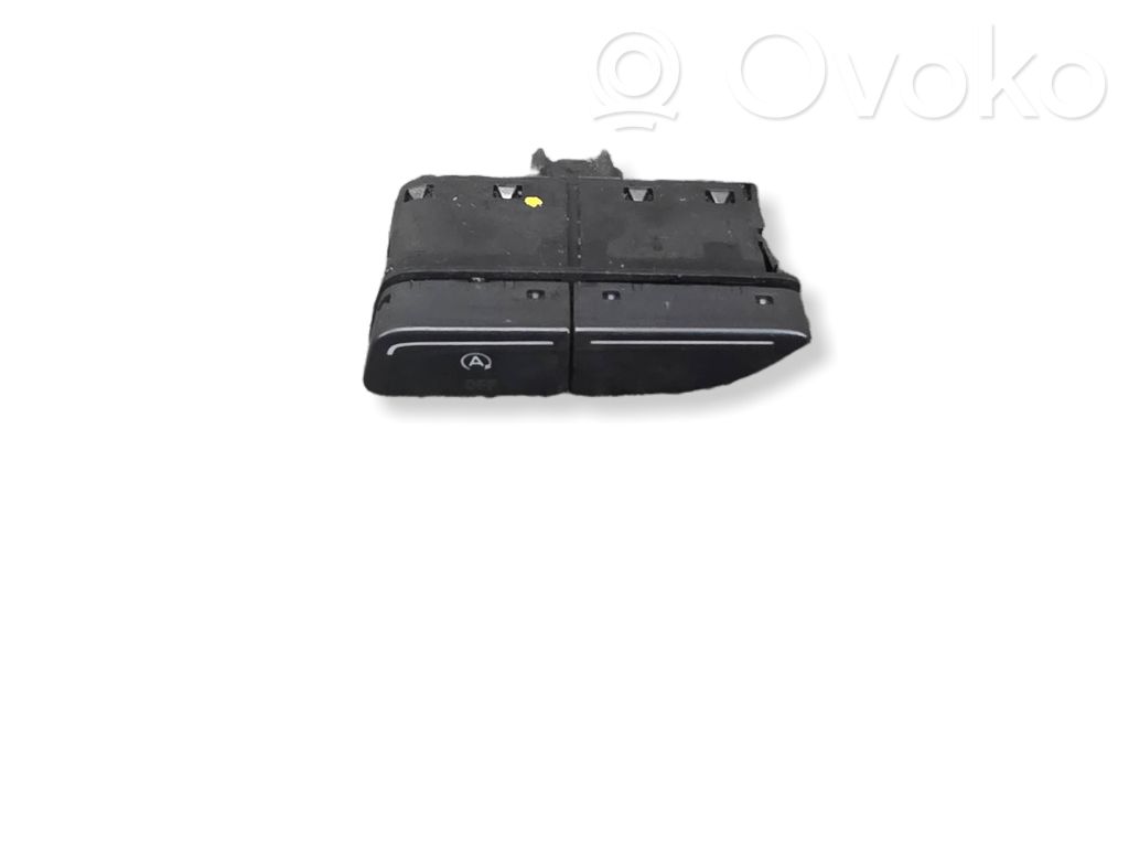 Ford Transit Custom Other switches/knobs/shifts 