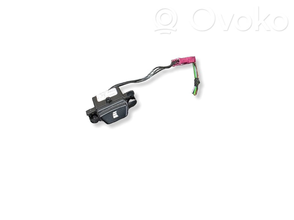 BMW M4 F82 F83 Alte comutatoare/butoane 