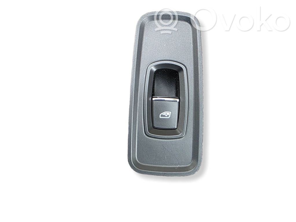 Porsche 911 991 Electric window control switch 