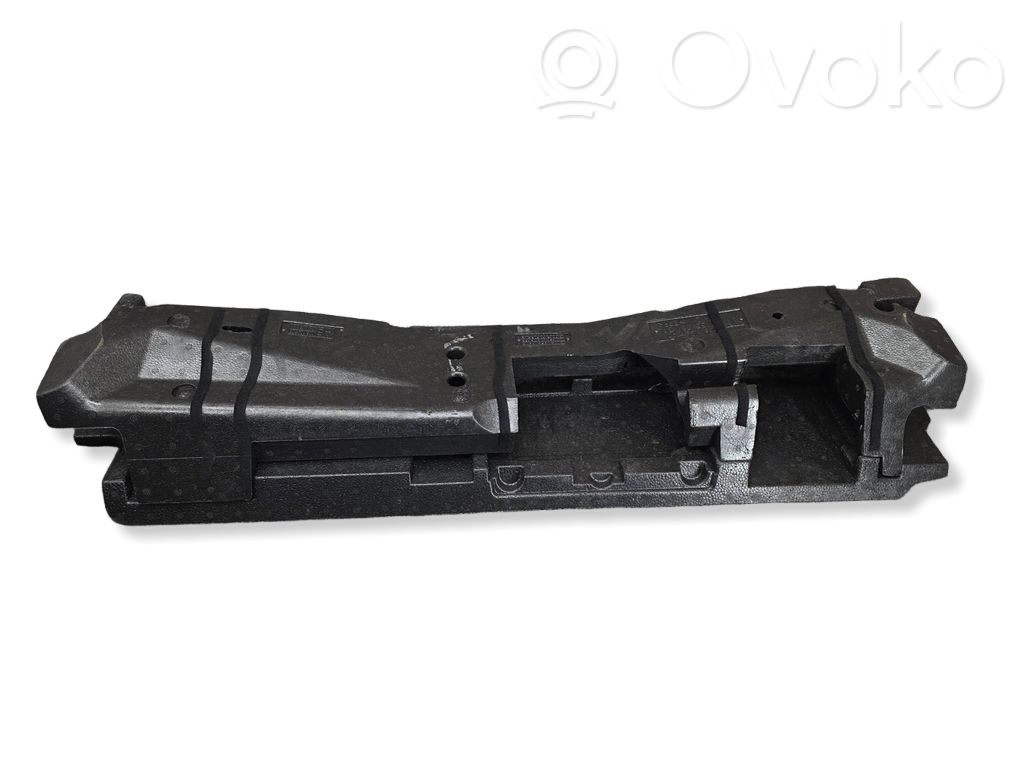 Porsche 911 991 Inne części wnętrza samochodu 