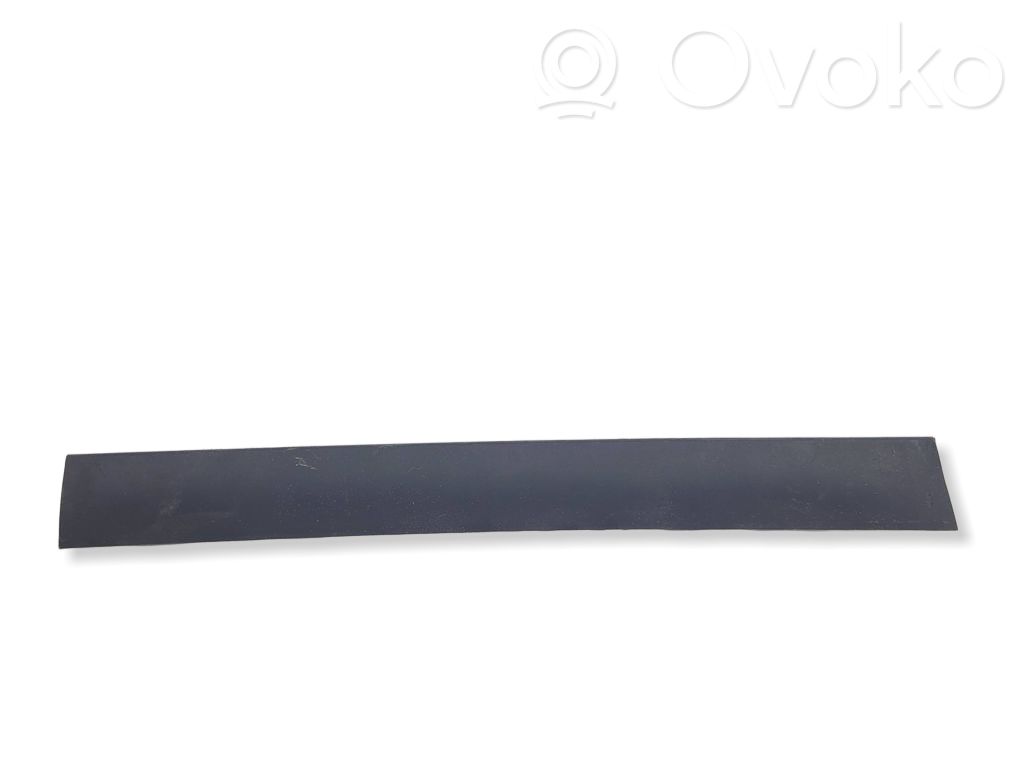 Skoda Superb B5 (3U) Other interior part 