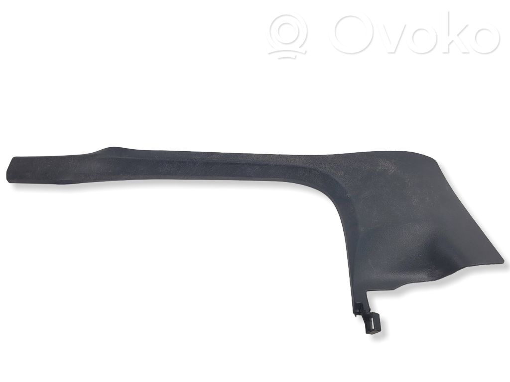 Audi A4 S4 B6 8E 8H Capac prag față 