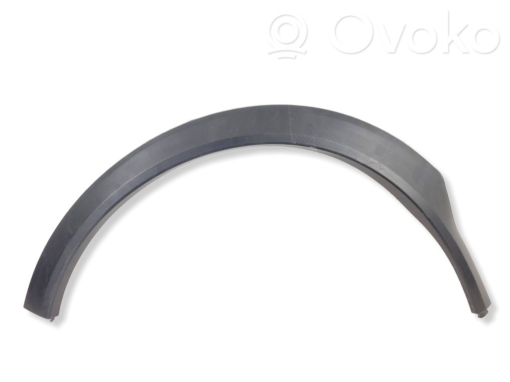 Front arch trim   C10010063,91112J110