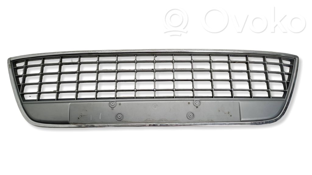 Ford Mondeo MK IV Kratka dolna zderzaka przedniego 