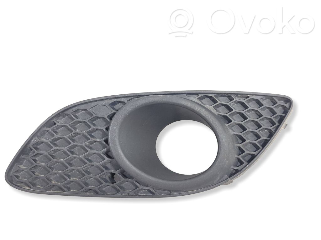 Opel Zafira B Grilă/ornament proiector ceață față 
