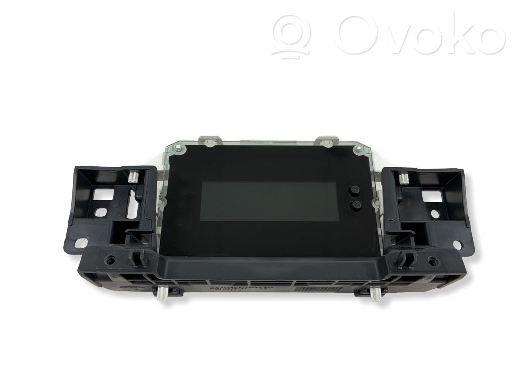 Screen/display/small screen   10R035347,B3014V004320,F1FT18B955AC