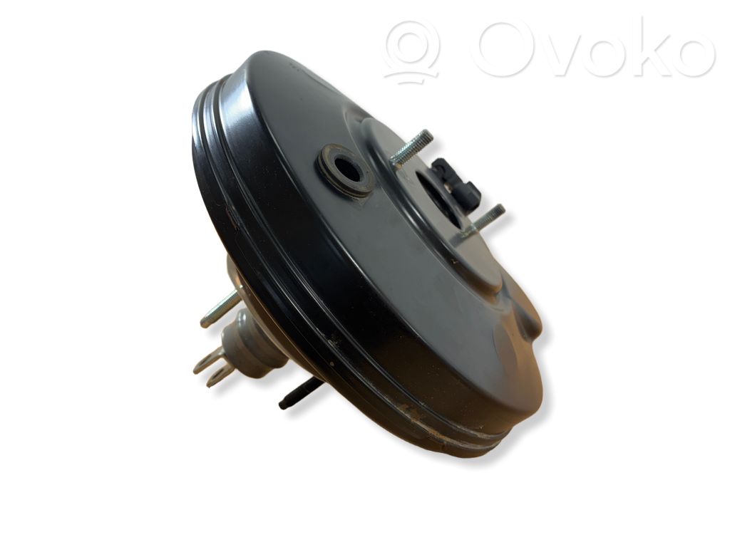 Ford Focus Brake booster 