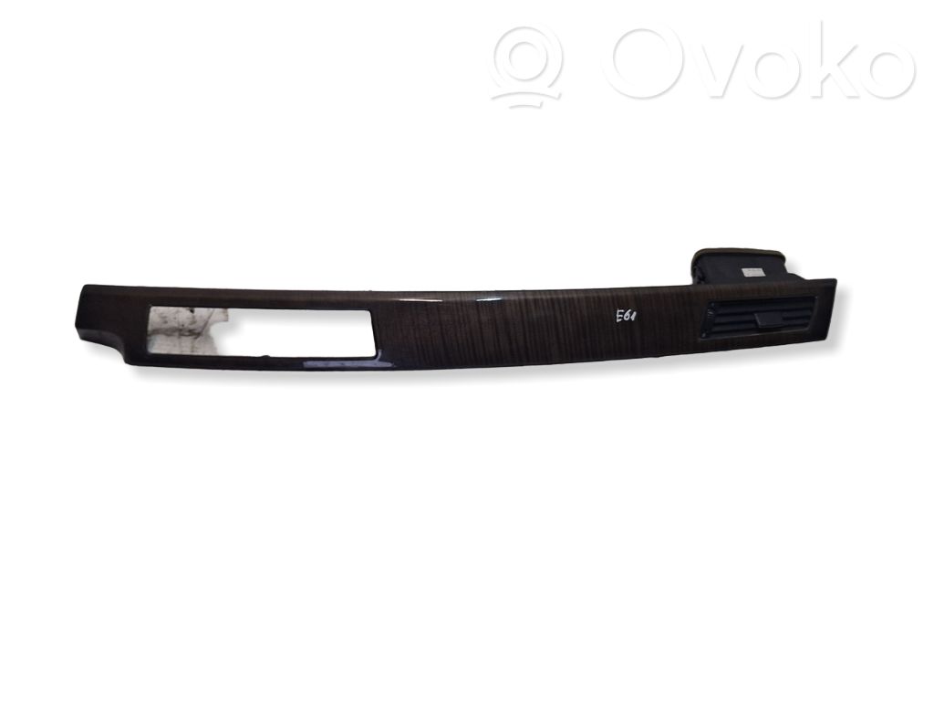 Panel trim   14537310