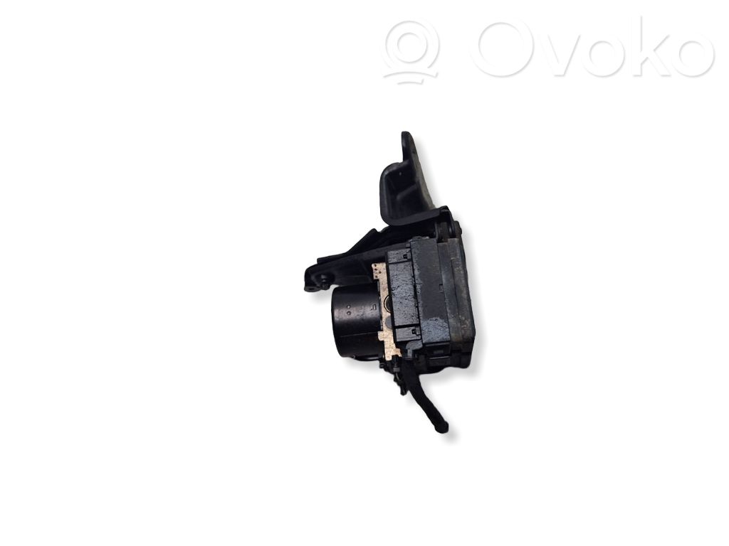 Volkswagen Caddy Bomba de ABS 