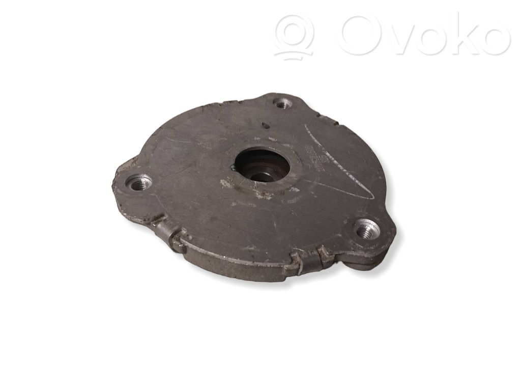 Volvo XC90 Front upper strut mount 