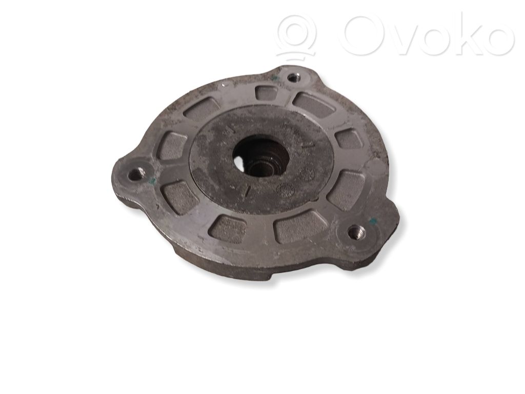 Volvo XC90 Front shock absorber damper bump stop 
