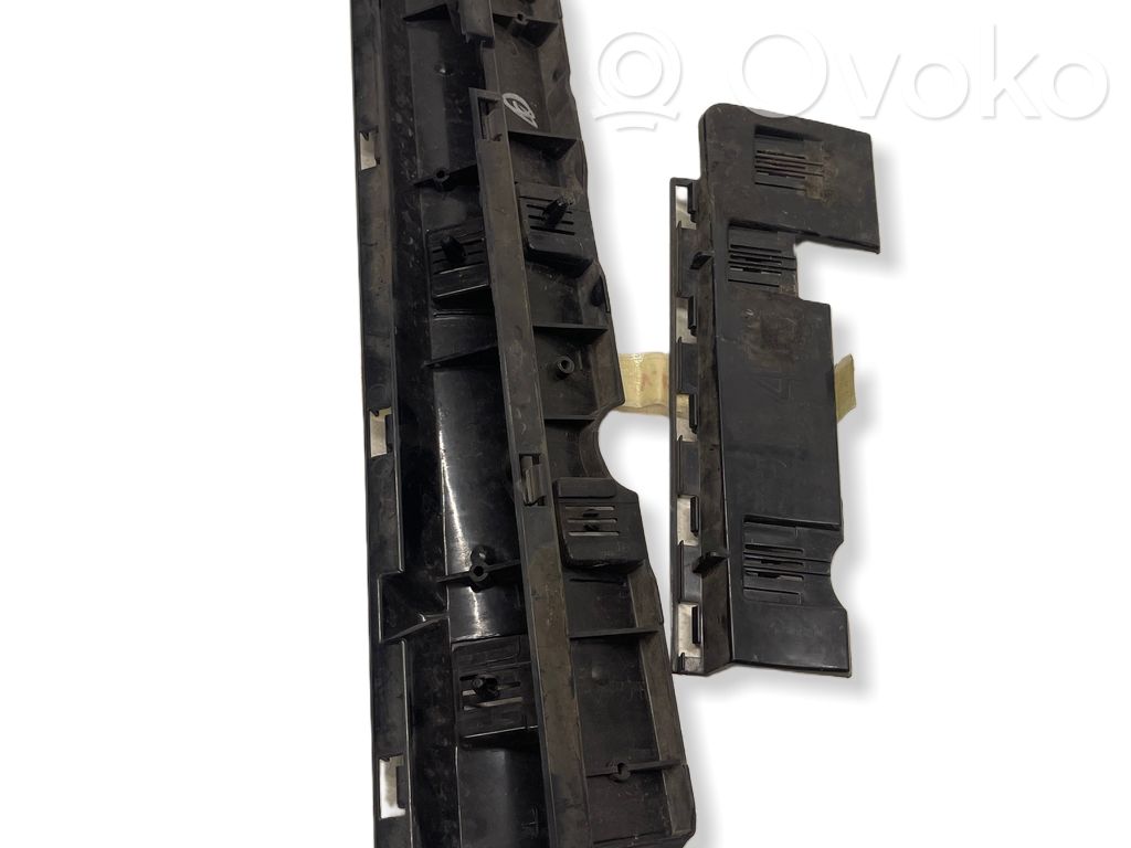BMW 3 E90 E91 Support, marche-pieds 