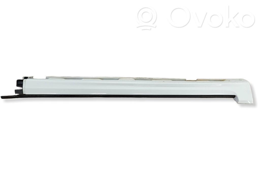 Volvo V70 Sill 