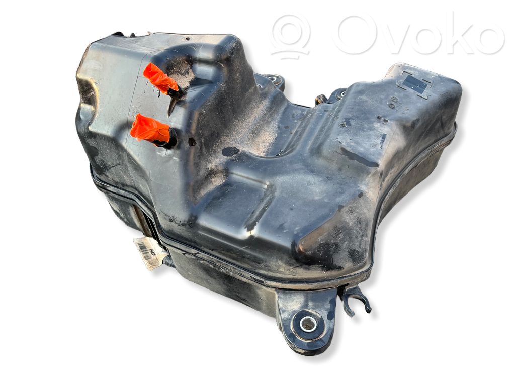 Land Rover Discovery 5 AdBlue Tank 