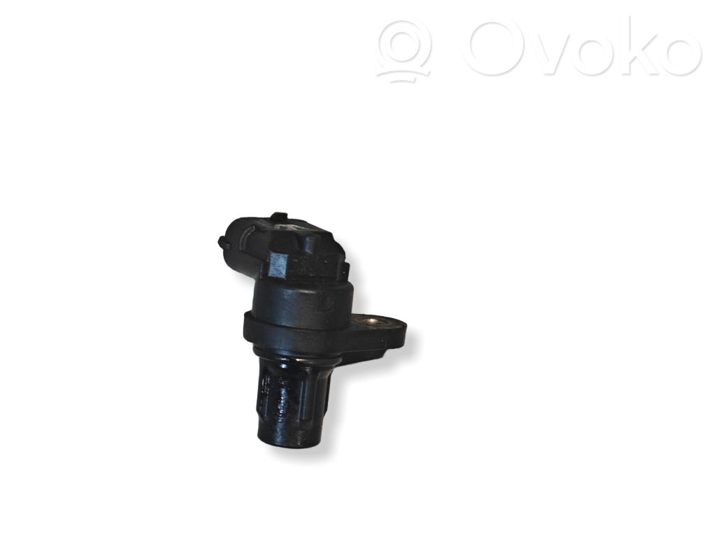 Jaguar XF X250 Camshaft position sensor 
