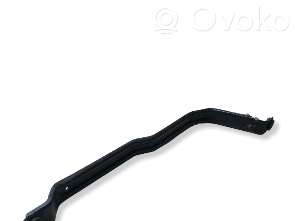 BMW 1 F20 F21 Fuel tank mounting bracket 