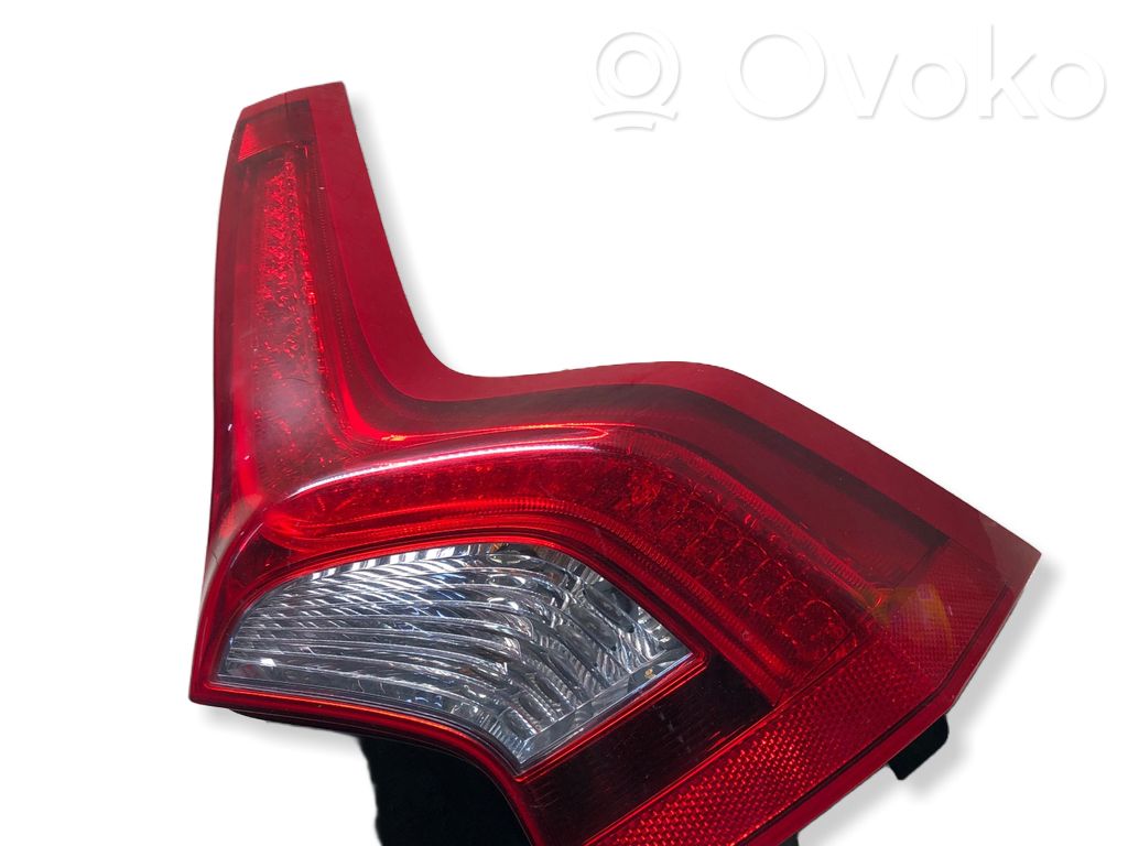 Engine mounting bracket   01V0V60DX,21490201,31214964