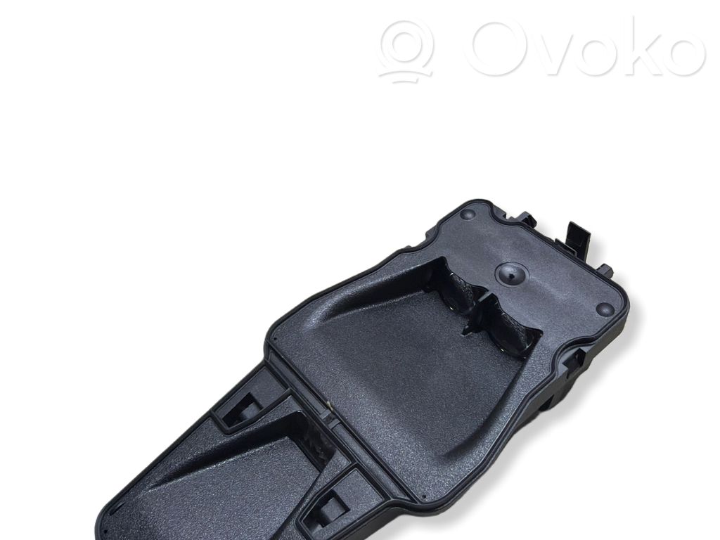 Rain sensor   31387310,00403541,13522003C2