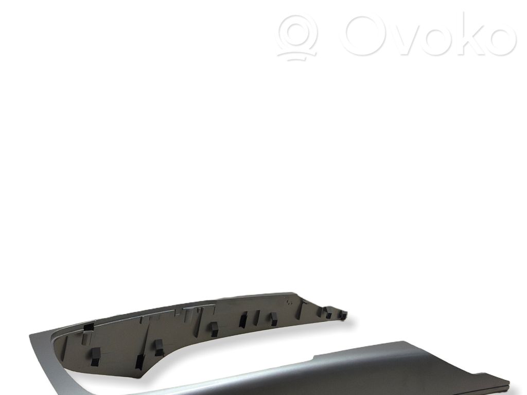 Moldura del panel (Usadas)   4G0864261