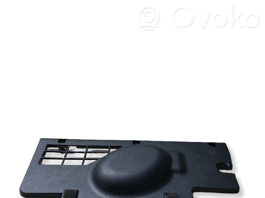 KIA Pro Cee'd III Moldura del panel 