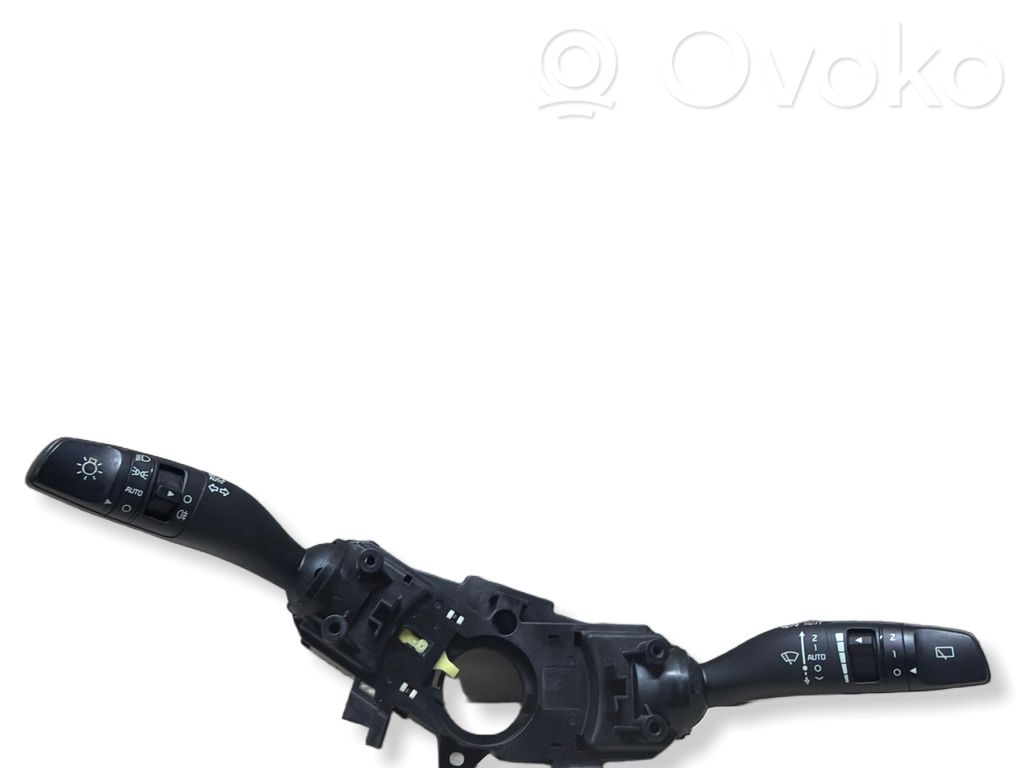KIA Pro Cee'd III Commodo de clignotant 