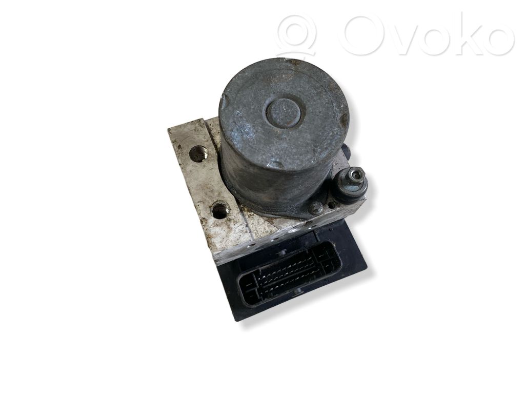 Audi A6 S6 C6 4F ABS Pump 