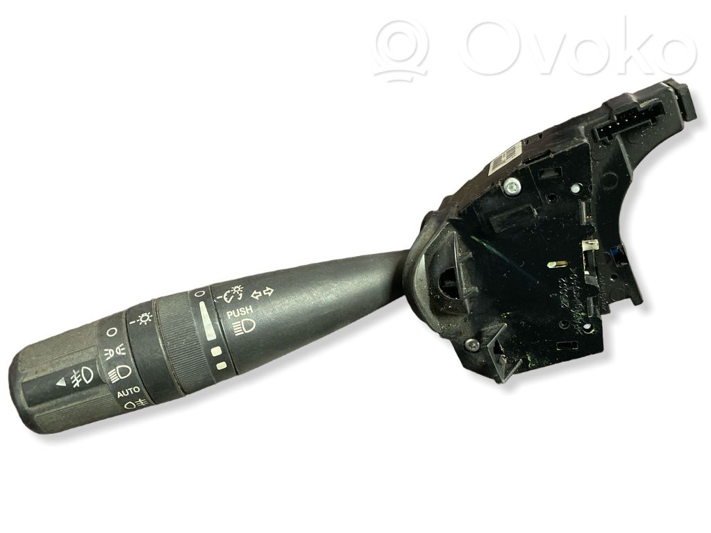 Nissan X-Trail T30 Indicator stalk 