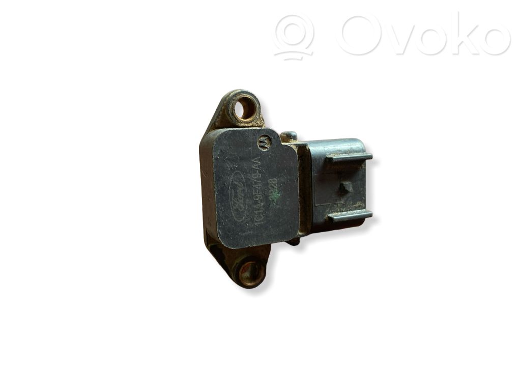 Ford Transit Air pressure sensor 