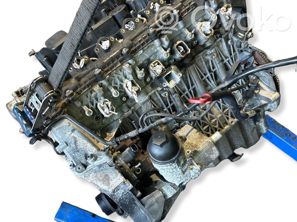 Engine   306D3