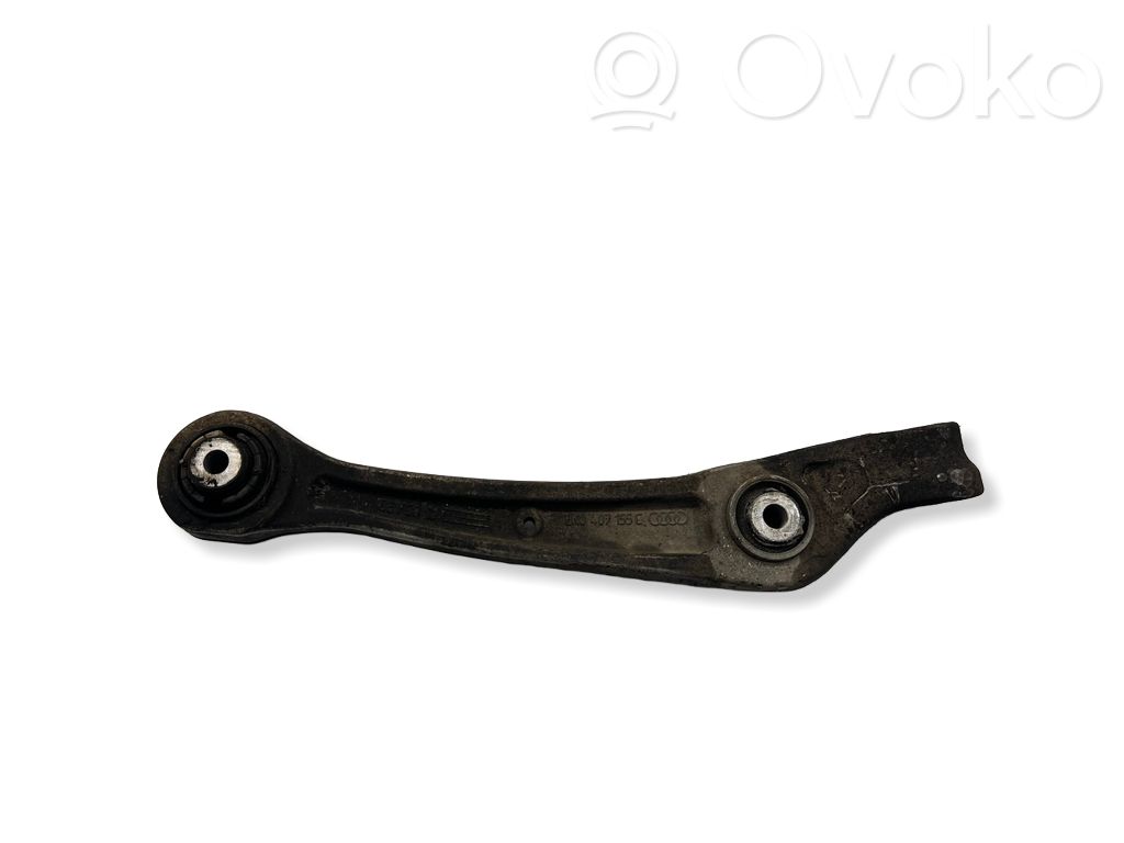 Audi A4 S4 B8 8K Front lower control arm/wishbone 