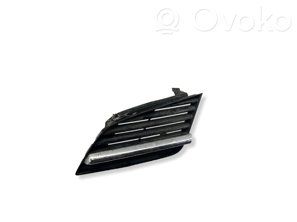 Nissan Primera Kühlergrill 