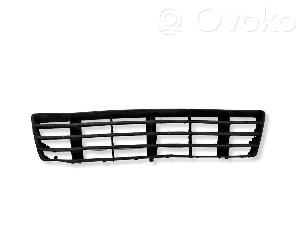Audi A6 S6 C5 4B Unteres Gitter dreiteilig vorne 