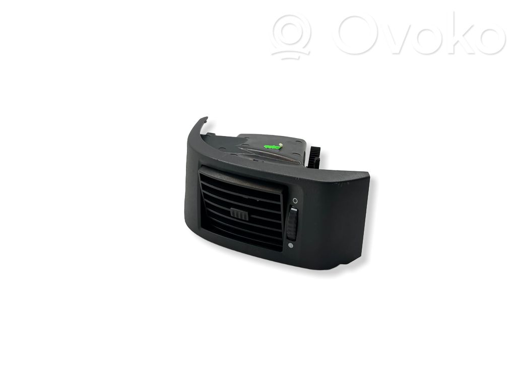 Fiat Ducato Boczna kratka nawiewu deski rozdzielczej 