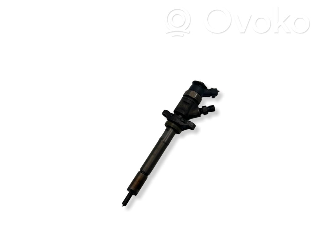 Ford Focus Sprausla (-i) 