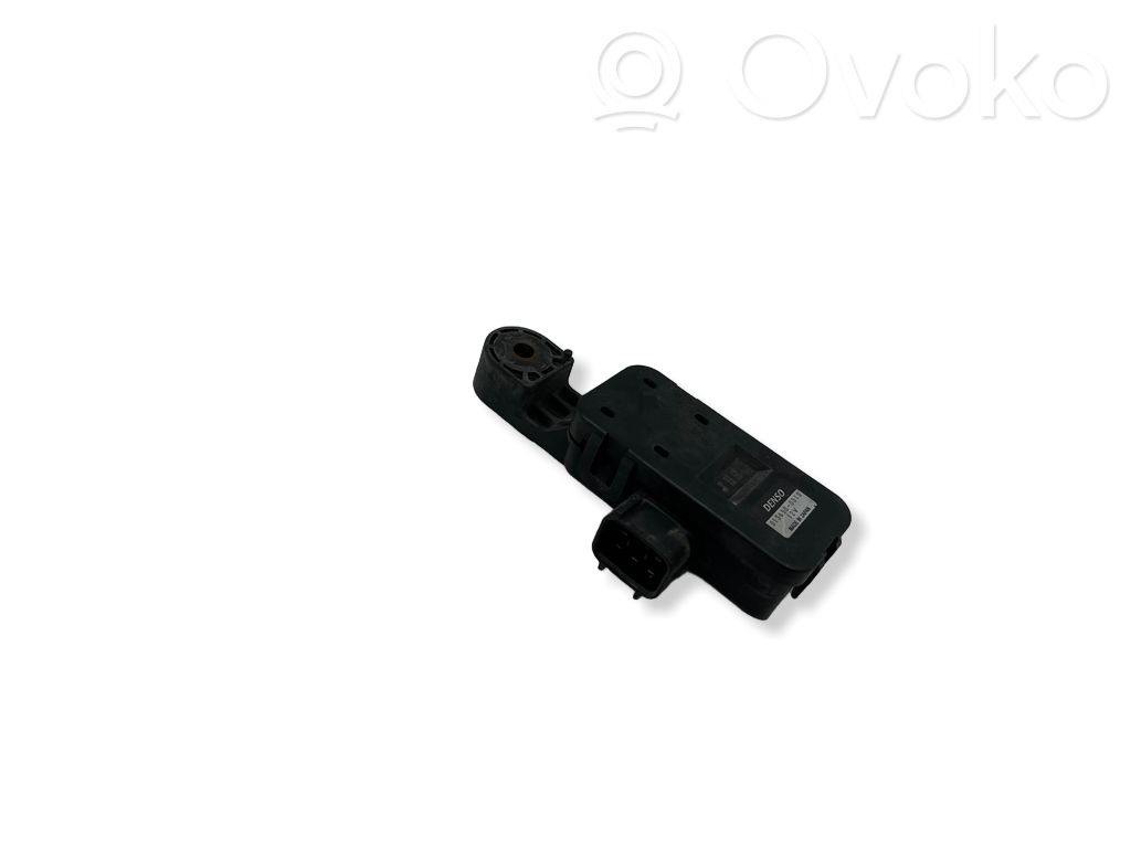 Lexus GS 300 350 430 450H Air quality sensor 