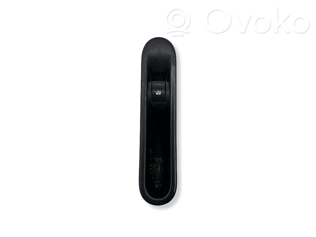Renault Espace -  Grand espace IV Electric window control switch 