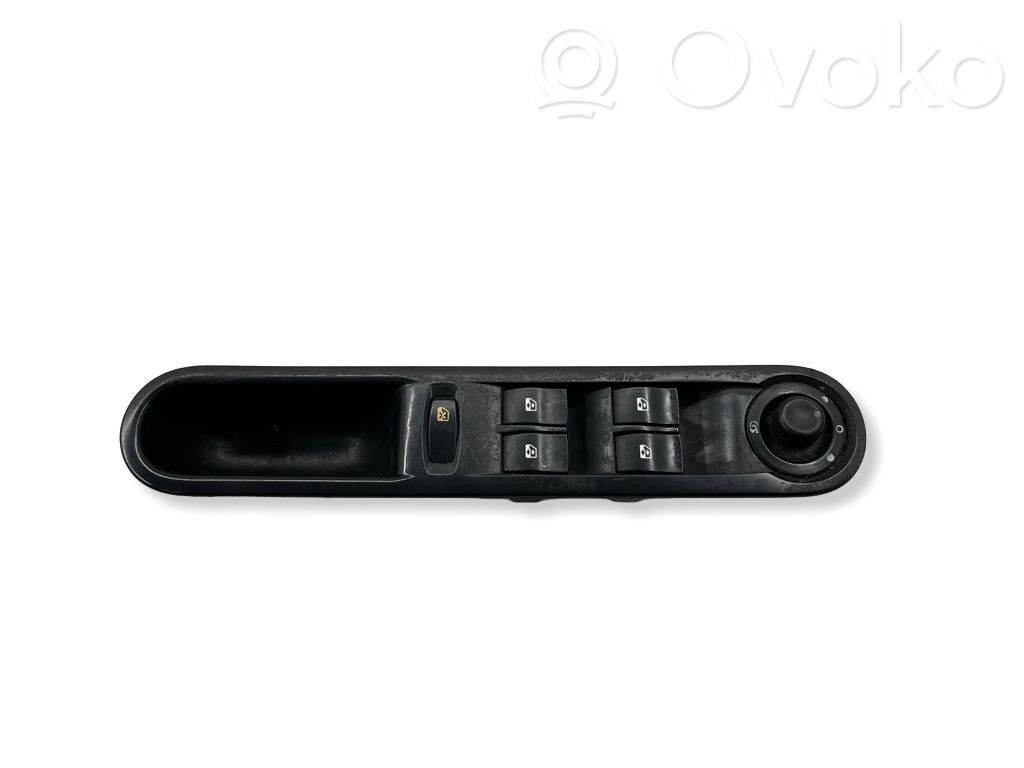 Renault Espace -  Grand espace IV Electric window control switch 