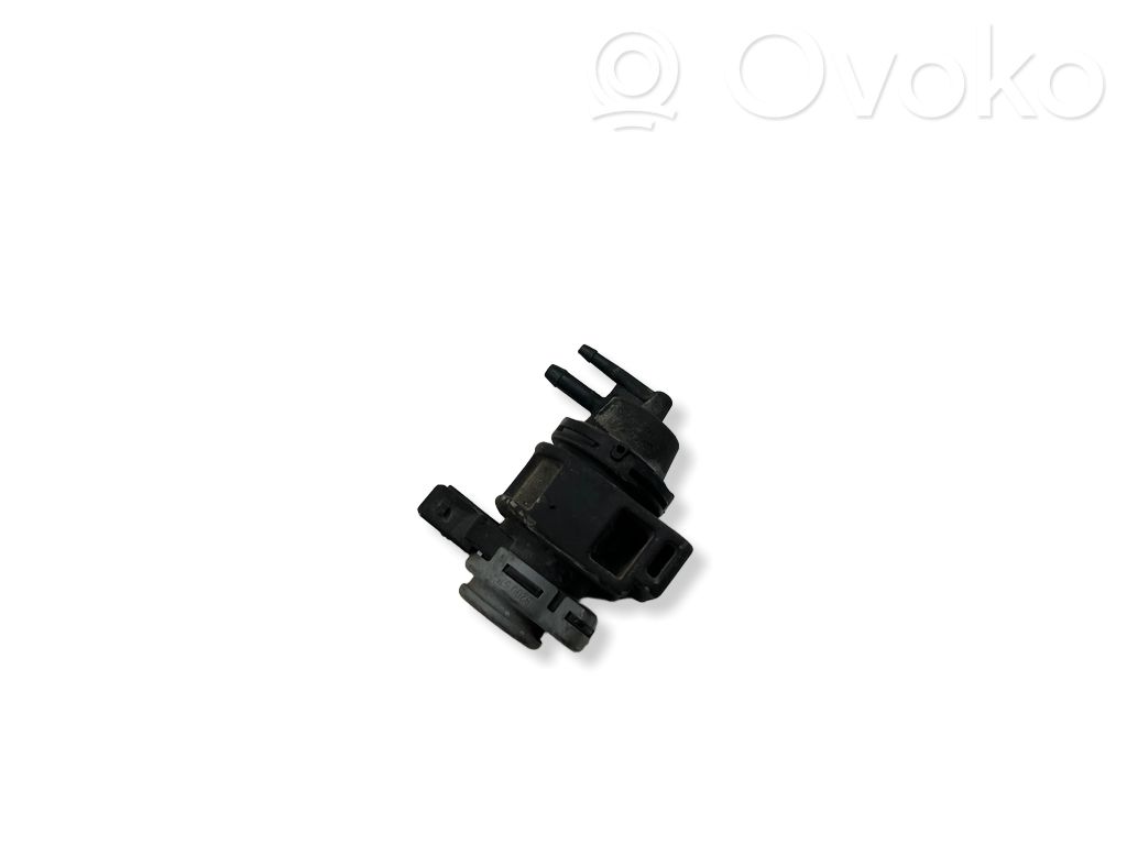 Renault Espace -  Grand espace IV Solenoidinis vožtuvas 