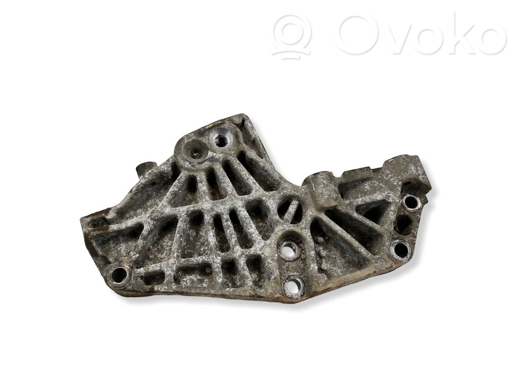 Renault Espace -  Grand espace IV Engine mounting bracket 