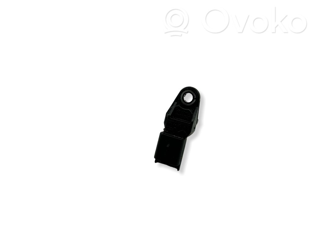 Renault Espace -  Grand espace IV Camshaft position sensor 