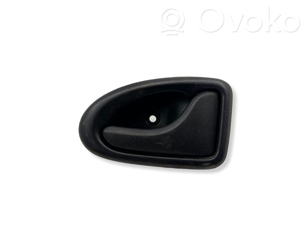 Iveco Daily 3rd gen Front door interior handle 