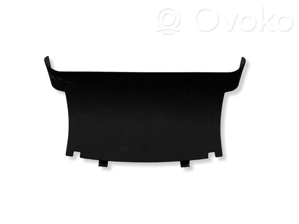 Inne części wnętrza samochodu   7L6863324,SR0484704,P0093118