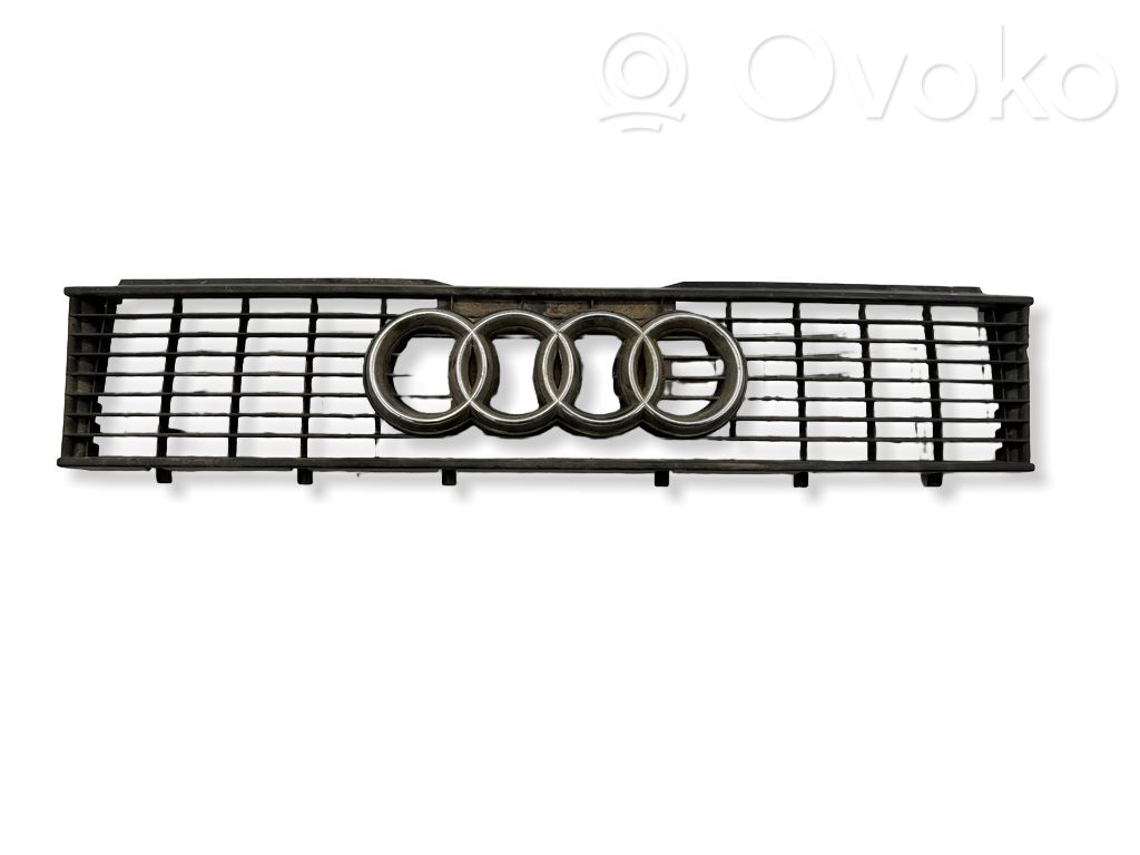 Audi 80 90 B3 Etusäleikkö 