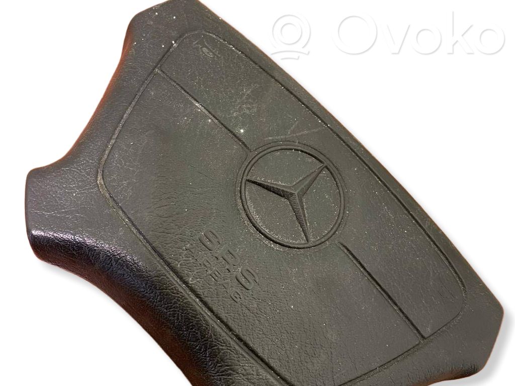 Poduszka powietrzna Airbag kierownicy   0960MST,M0T107726,E96T1700407350,FE96T1700407350