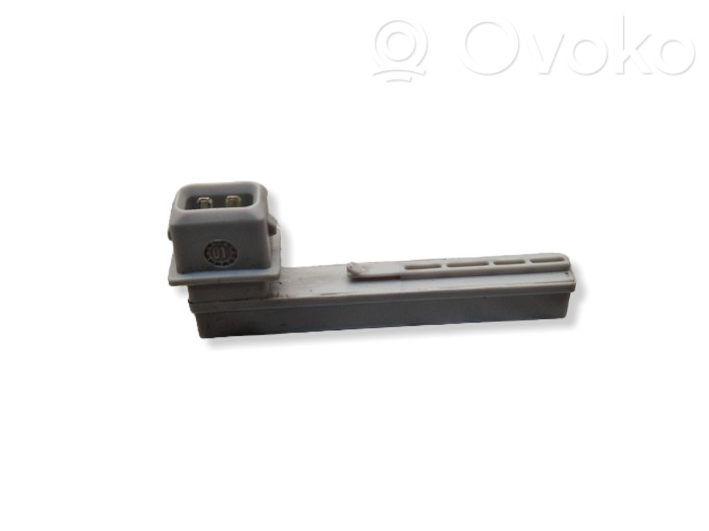 Audi A4 S4 B5 8D Sensor 