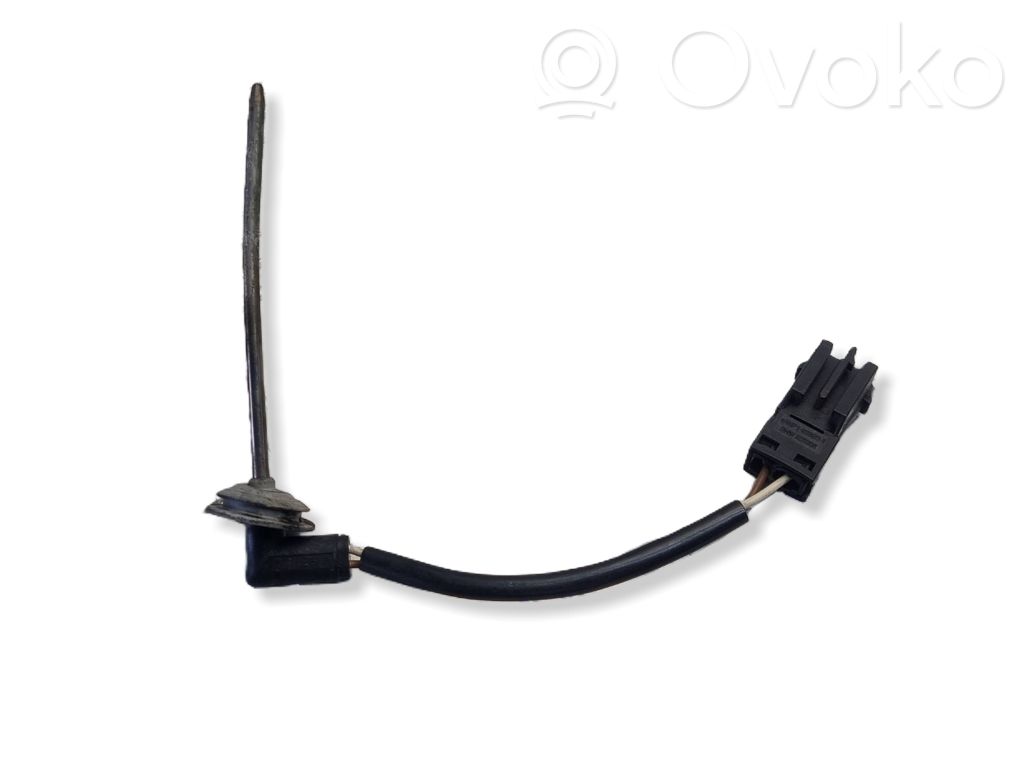 Interior temperature sensor   1378106,18288151